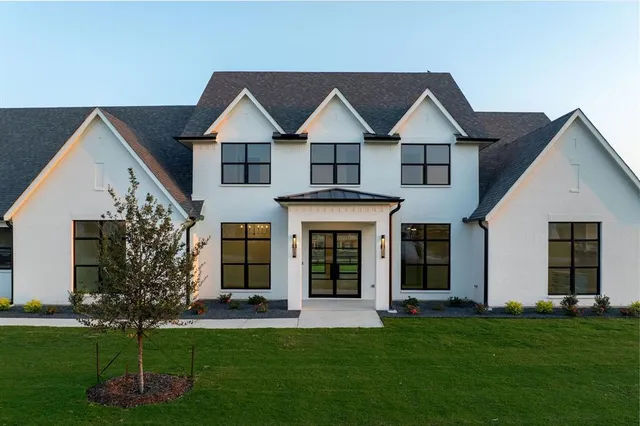 $1,725,000 | 3317 Wellington Lane, Northlake, TX 76247