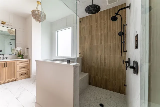 $1,725,000 | 3317 Wellington Lane, Northlake, TX 76247