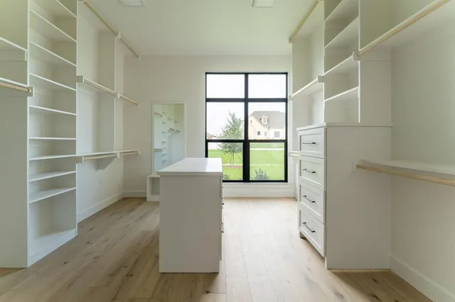 $1,725,000 | 3317 Wellington Lane, Northlake, TX 76247