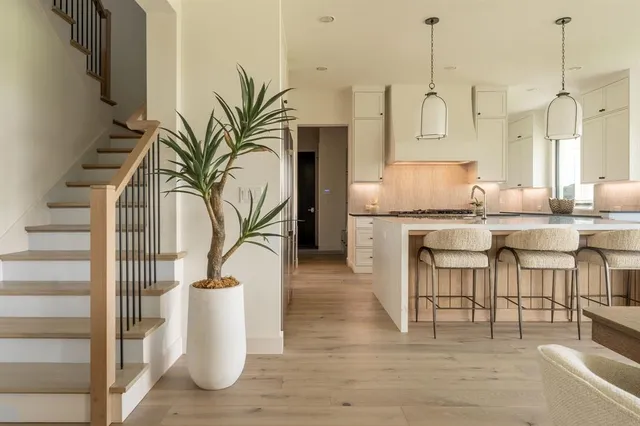 $1,725,000 | 3317 Wellington Lane, Northlake, TX 76247