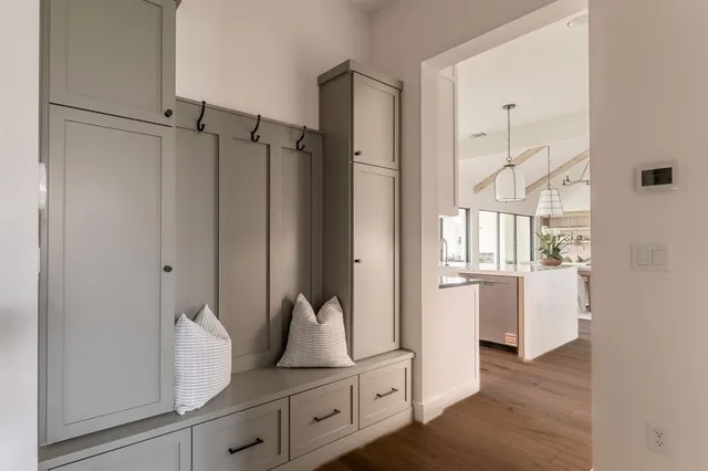 $1,725,000 | 3317 Wellington Lane, Northlake, TX 76247