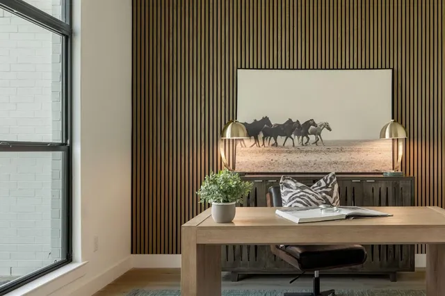 $1,725,000 | 3317 Wellington Lane, Northlake, TX 76247