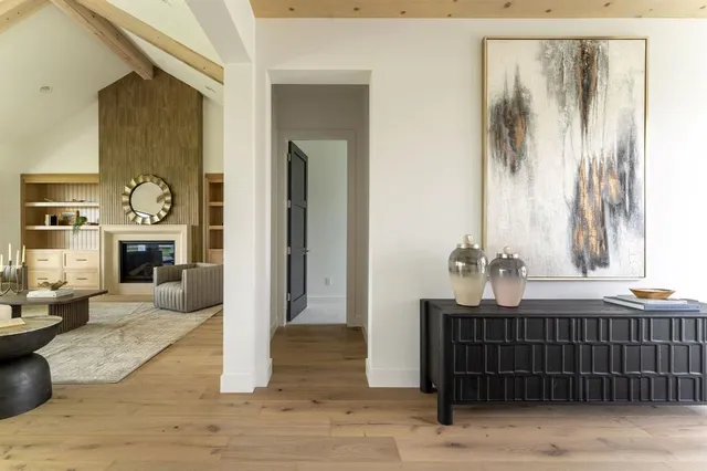 $1,725,000 | 3317 Wellington Lane, Northlake, TX 76247