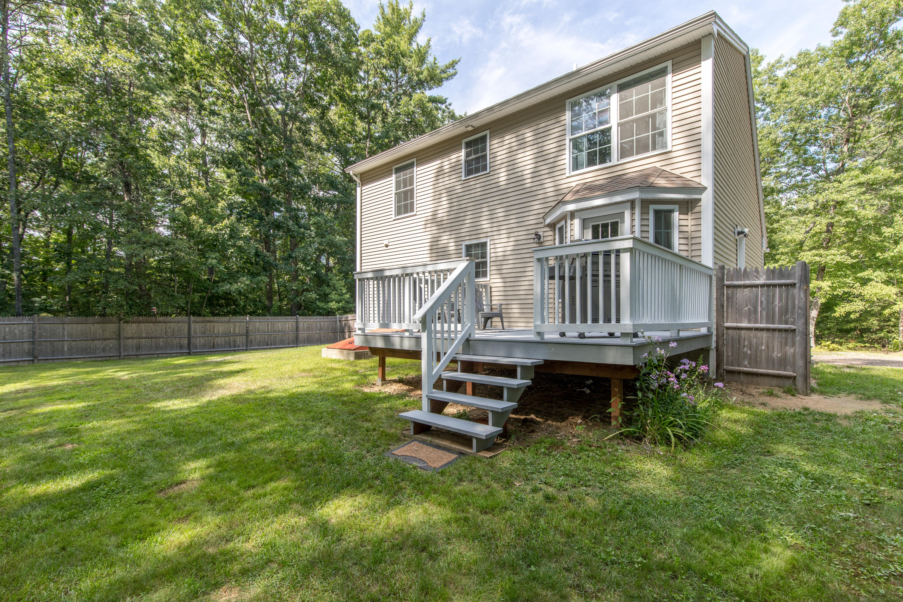 12 Donna Road Windham, ME 04062 - Photo 29 of 34 12 Donna Road Windham-37