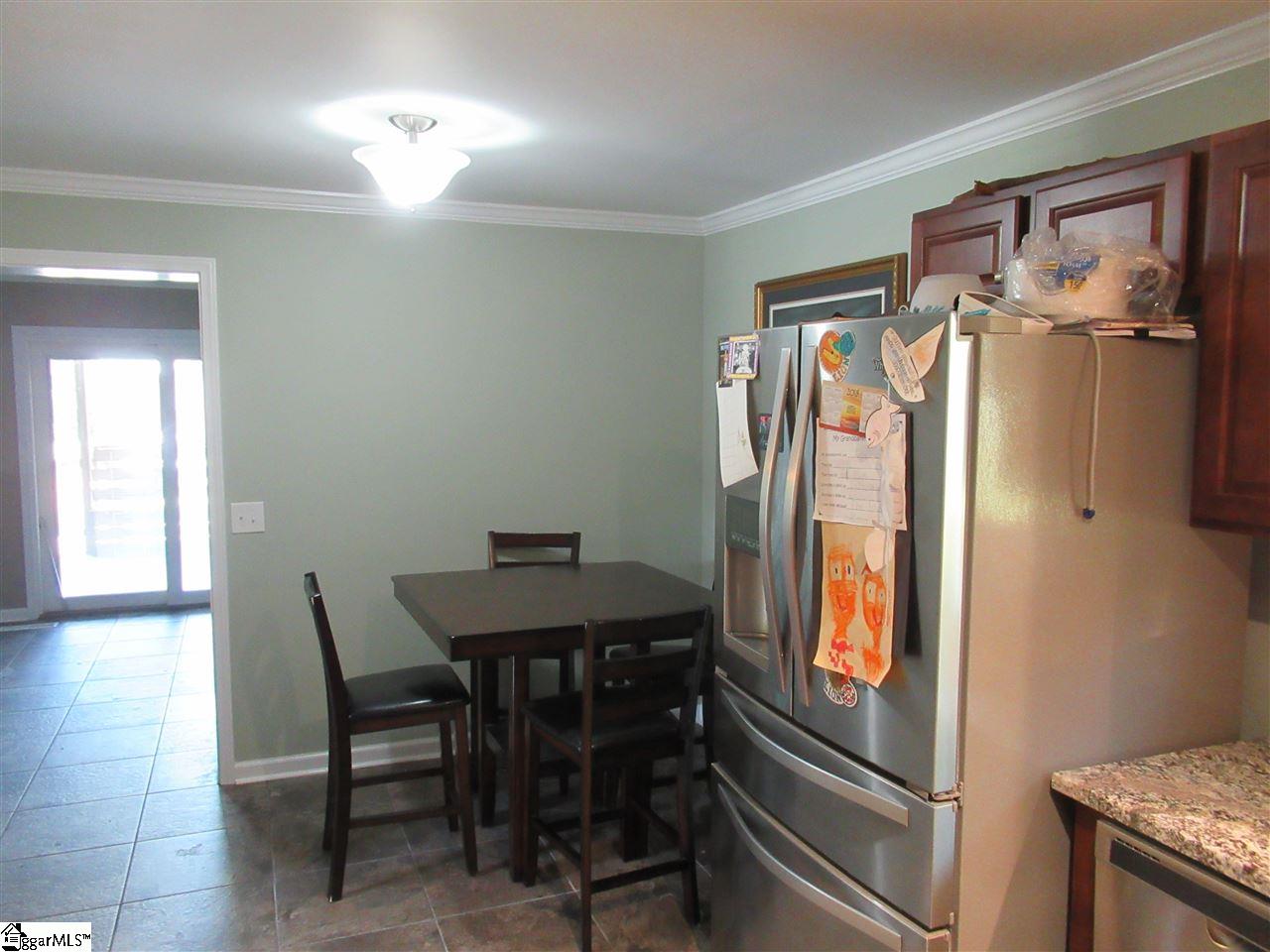 20 Benson Road Travelers Rest, SC 29690 - Photo 11 of 24