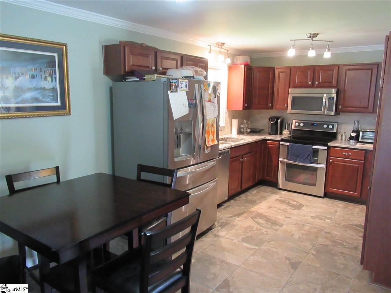 20 Benson Road Travelers Rest, SC 29690 - Photo 12 of 24