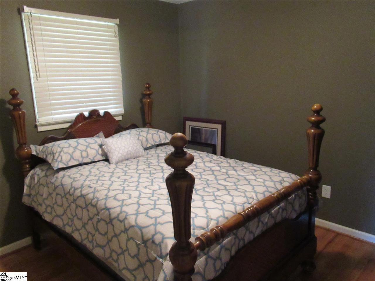 20 Benson Road Travelers Rest, SC 29690 - Photo 19 of 24