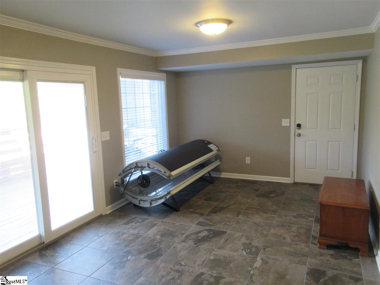 20 Benson Road Travelers Rest, SC 29690 - Photo 20 of 24