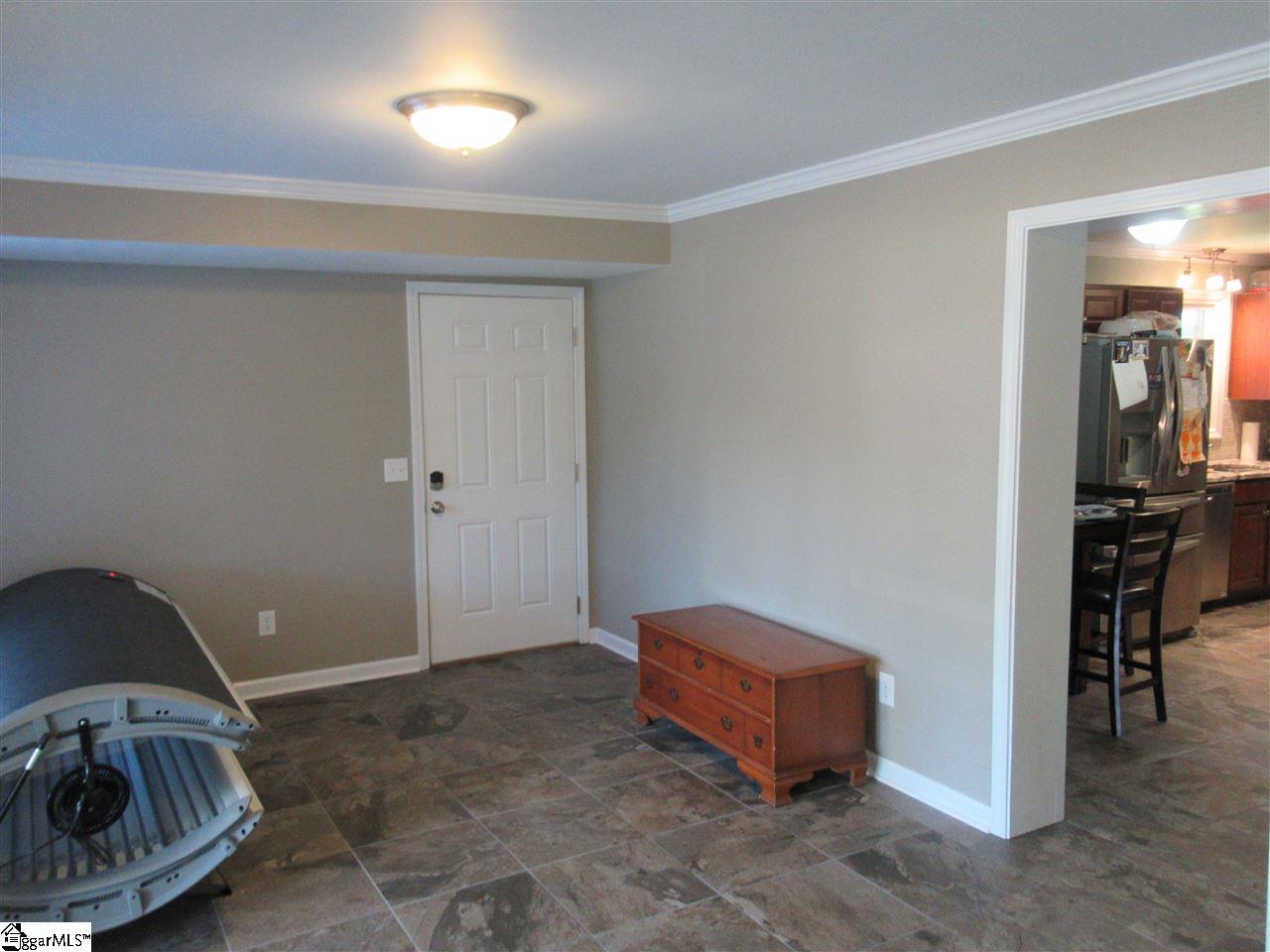 20 Benson Road Travelers Rest, SC 29690 - Photo 21 of 24