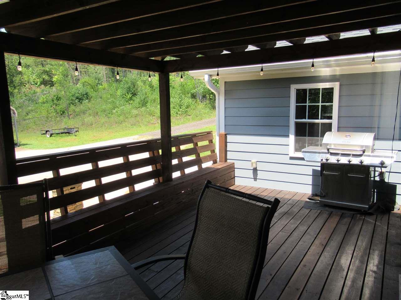 20 Benson Road Travelers Rest, SC 29690 - Photo 22 of 24