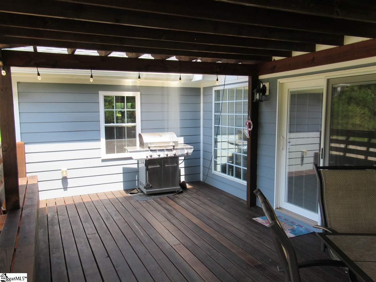 20 Benson Road Travelers Rest, SC 29690 - Photo 23 of 24
