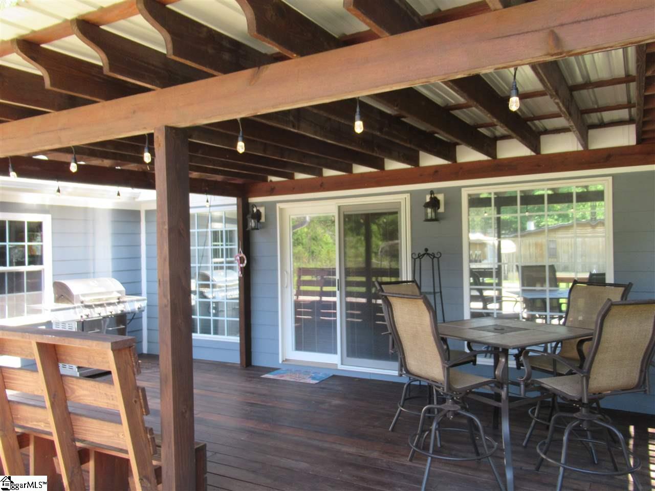 20 Benson Road Travelers Rest, SC 29690 - Photo 24 of 24