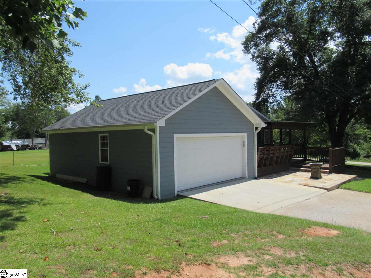 20 Benson Road Travelers Rest, SC 29690 - Photo 5 of 24