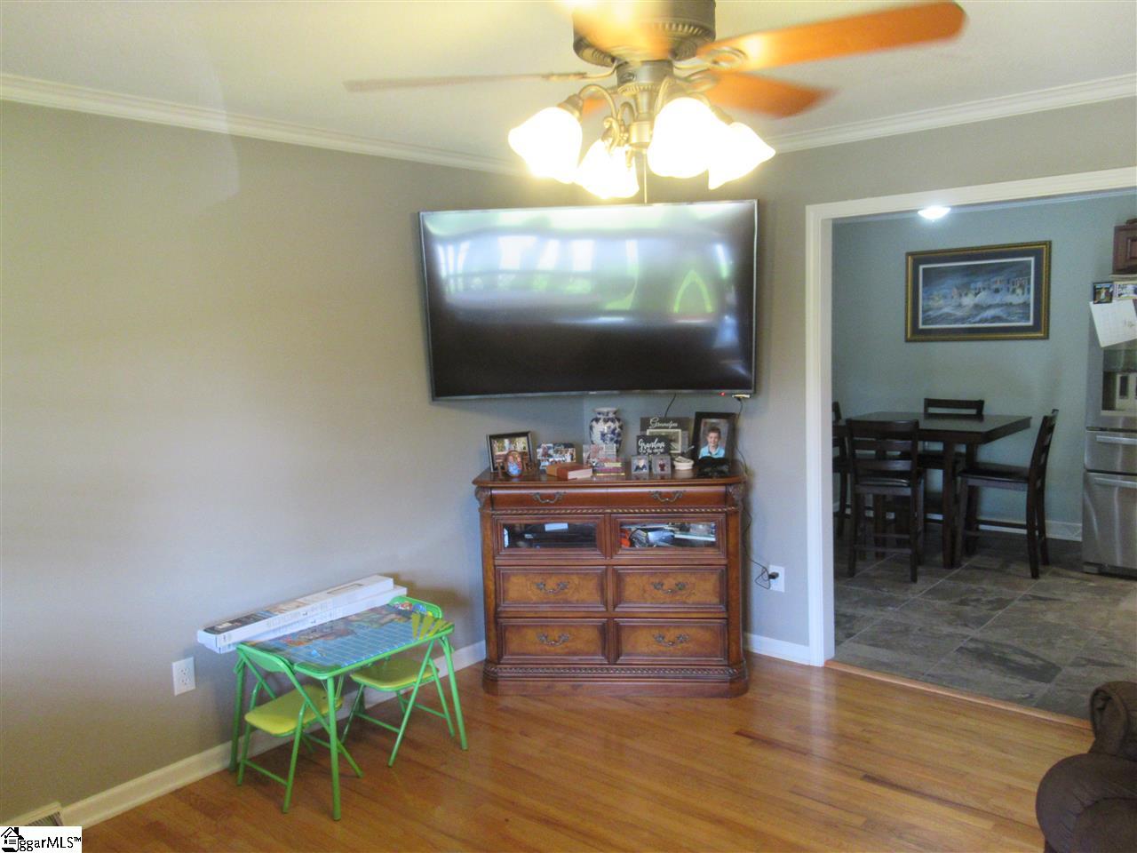 20 Benson Road Travelers Rest, SC 29690 - Photo 7 of 24