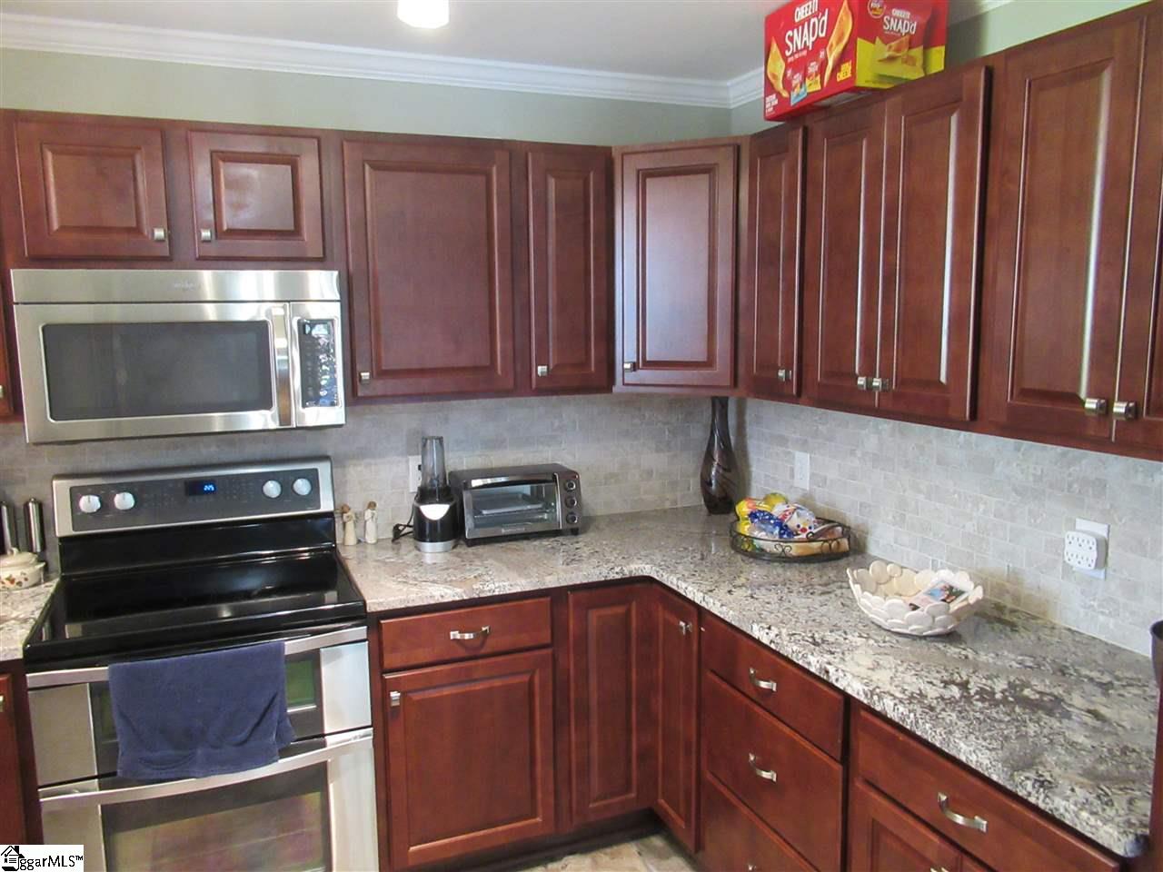 20 Benson Road Travelers Rest, SC 29690 - Photo 10 of 24
