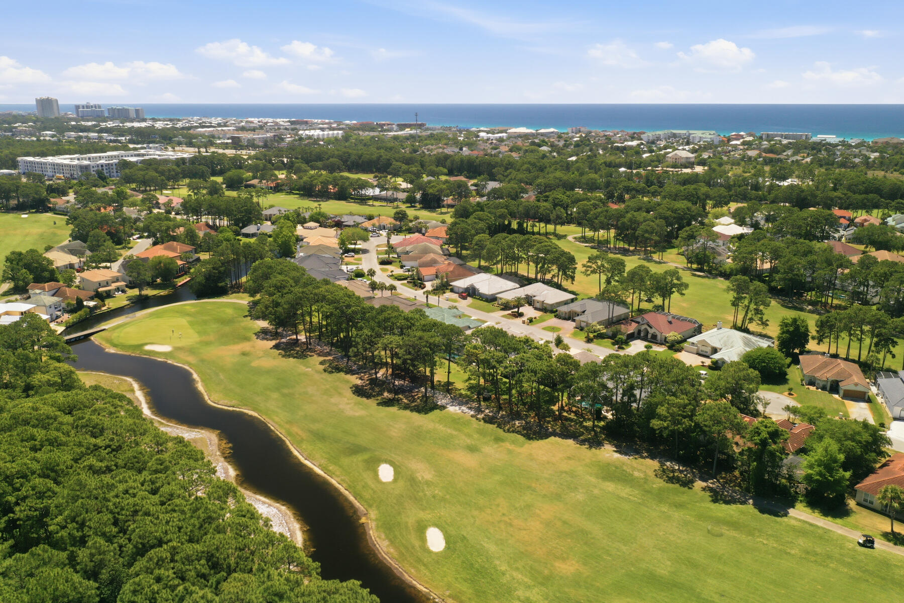358 Indigo Loop Miramar Beach, FL 32550 - Photo 29 of 31 026-792 Indigo Loop-MLS