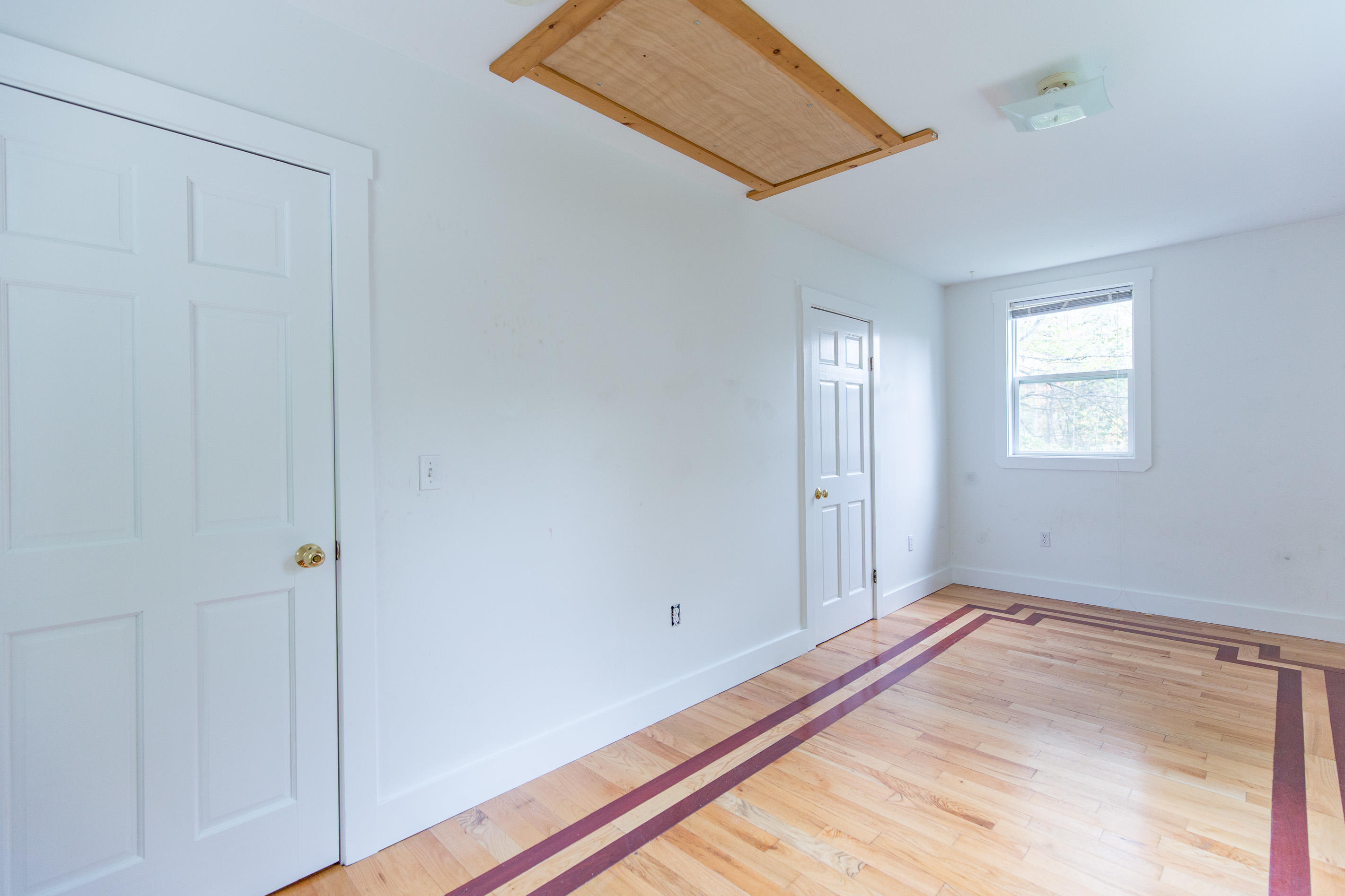 20 Shaws Mill Road Standish, ME 04084 - Photo 23 of 27 20 Shaws Mill Standish-24