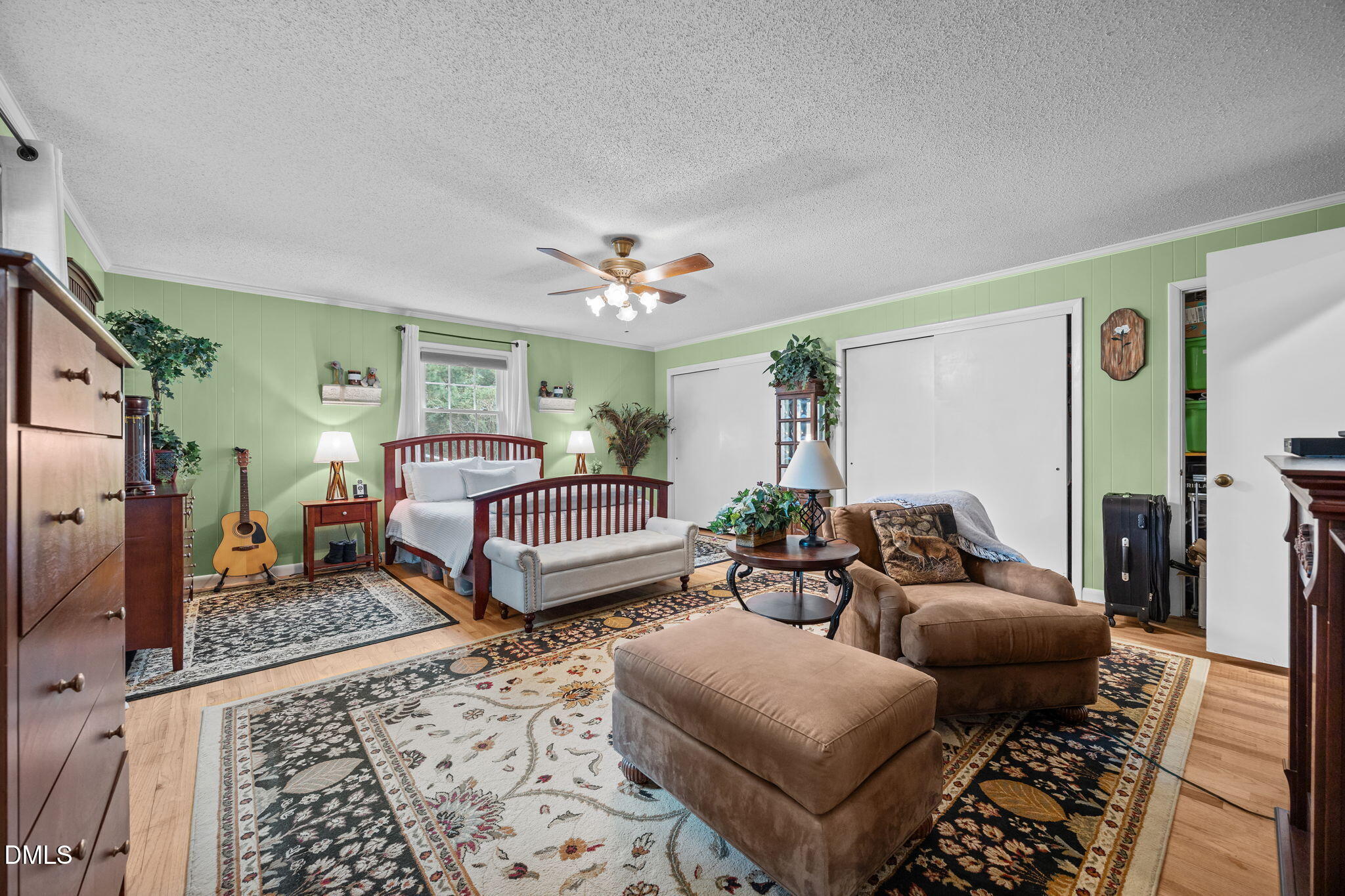 1406 Fairground Road Dunn, NC 28334 - Photo 23 of 49 16-web-or-mls-IMG_7570