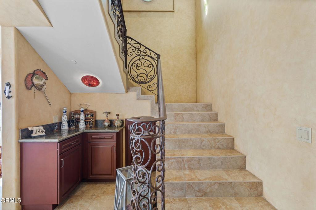 5160 Neptune Square Oxnard, CA 93035 - Photo 30 of 74