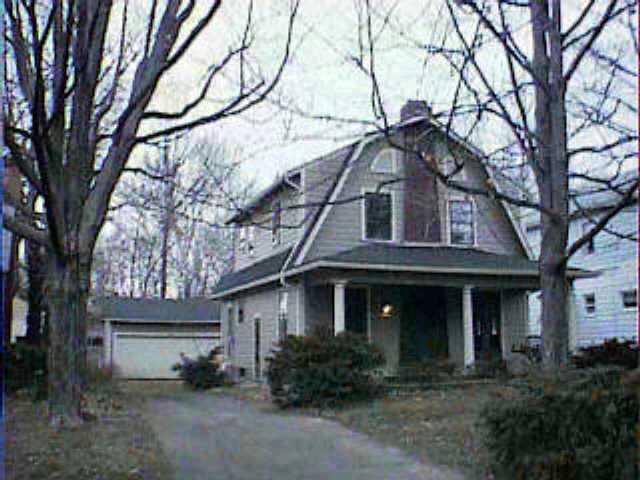 3069 Midgard Road Columbus, OH 43202 - Photo 1 of 1