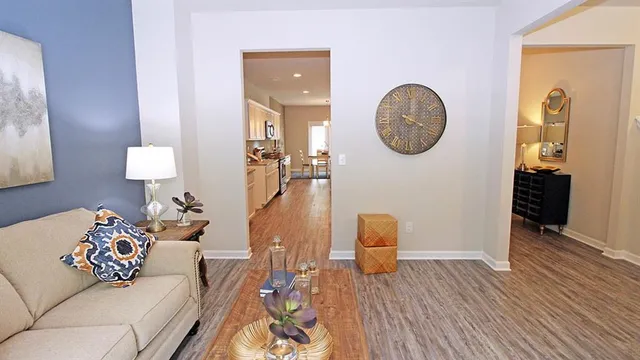 $466,200 | 328 Bullock Pass, Jefferson, GA 30549