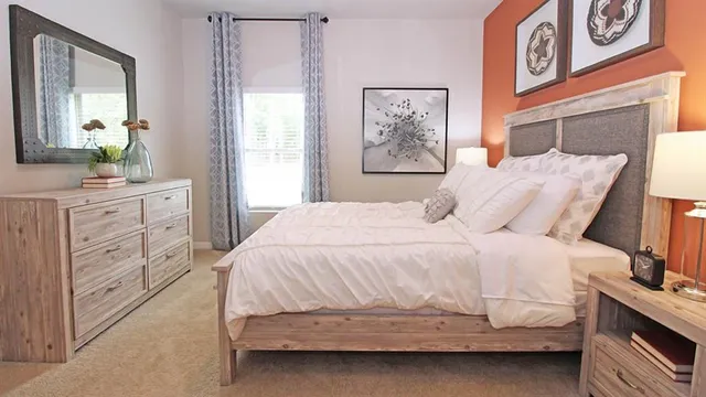 $466,200 | 328 Bullock Pass, Jefferson, GA 30549