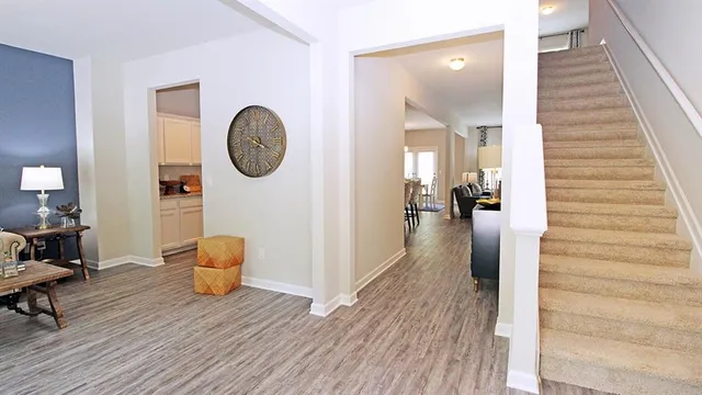 $466,200 | 328 Bullock Pass, Jefferson, GA 30549