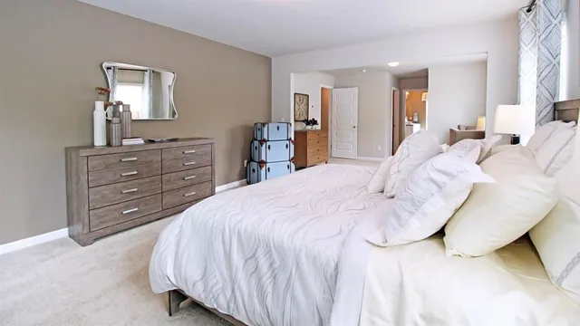 $466,200 | 328 Bullock Pass, Jefferson, GA 30549