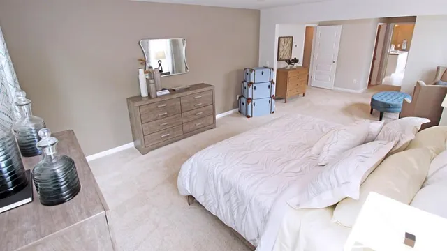 $466,200 | 328 Bullock Pass, Jefferson, GA 30549