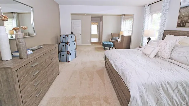 $466,200 | 328 Bullock Pass, Jefferson, GA 30549