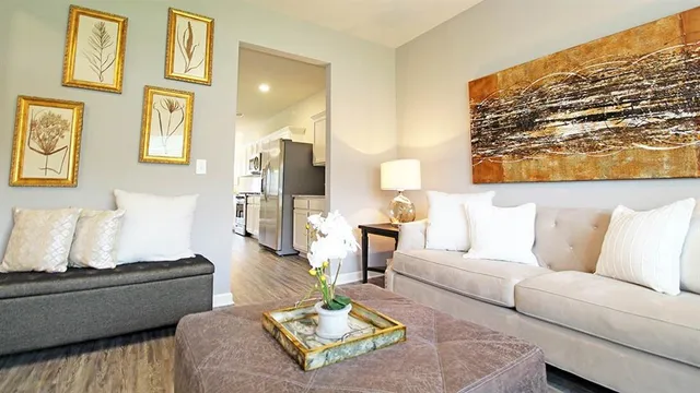 $466,200 | 328 Bullock Pass, Jefferson, GA 30549