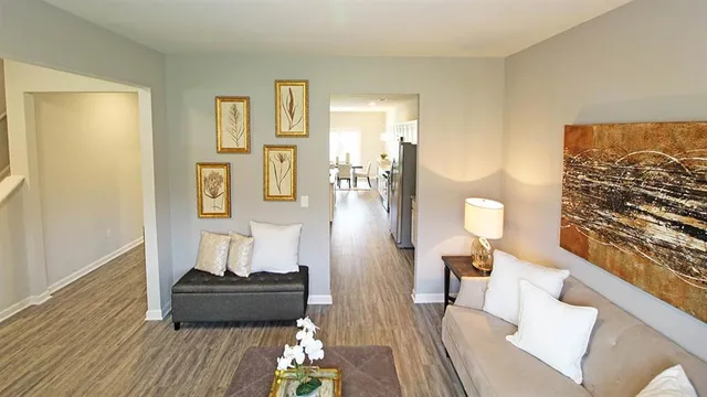 $466,200 | 328 Bullock Pass, Jefferson, GA 30549