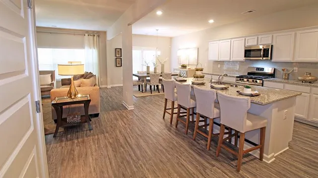 $466,200 | 328 Bullock Pass, Jefferson, GA 30549