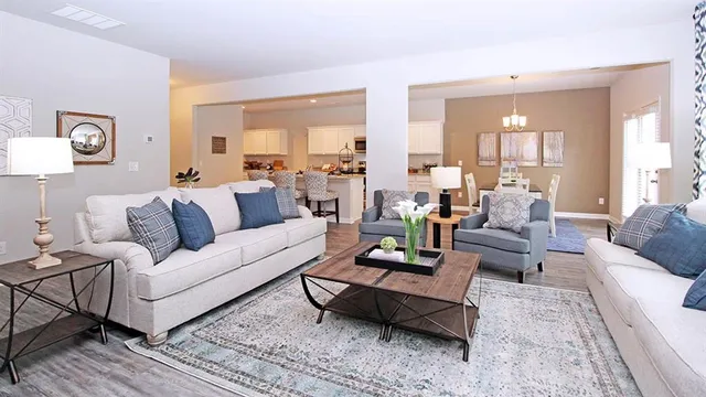 $466,200 | 328 Bullock Pass, Jefferson, GA 30549