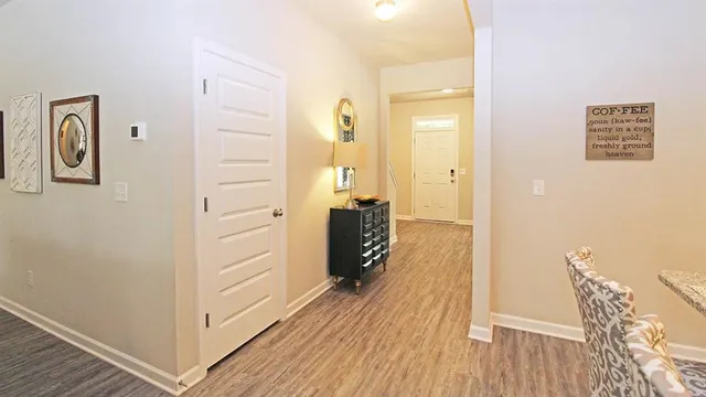 $466,200 | 328 Bullock Pass, Jefferson, GA 30549