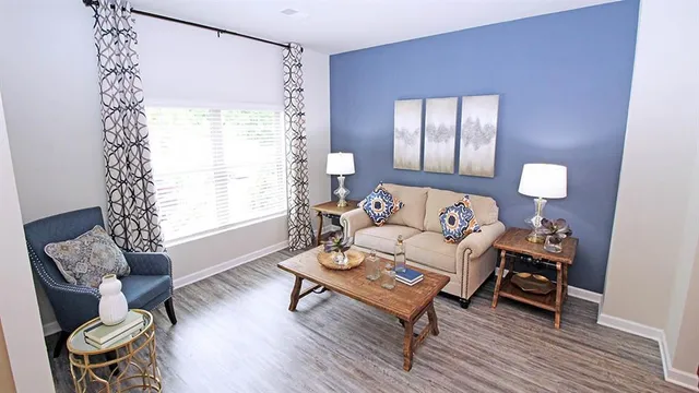 $466,200 | 328 Bullock Pass, Jefferson, GA 30549