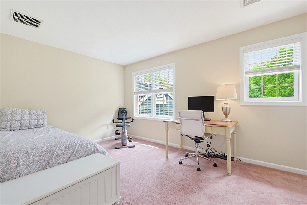 39 Stall Brook Road, Unit 39 Milford, MA 01757 - Photo 30 of 40