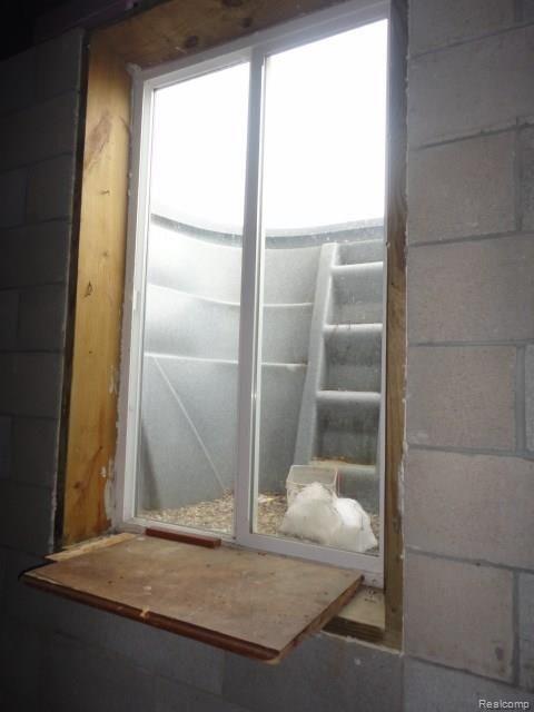 930 West Miller Road Sandusky, MI 48471 - Photo 29 of 31 2014-04-07 15.17