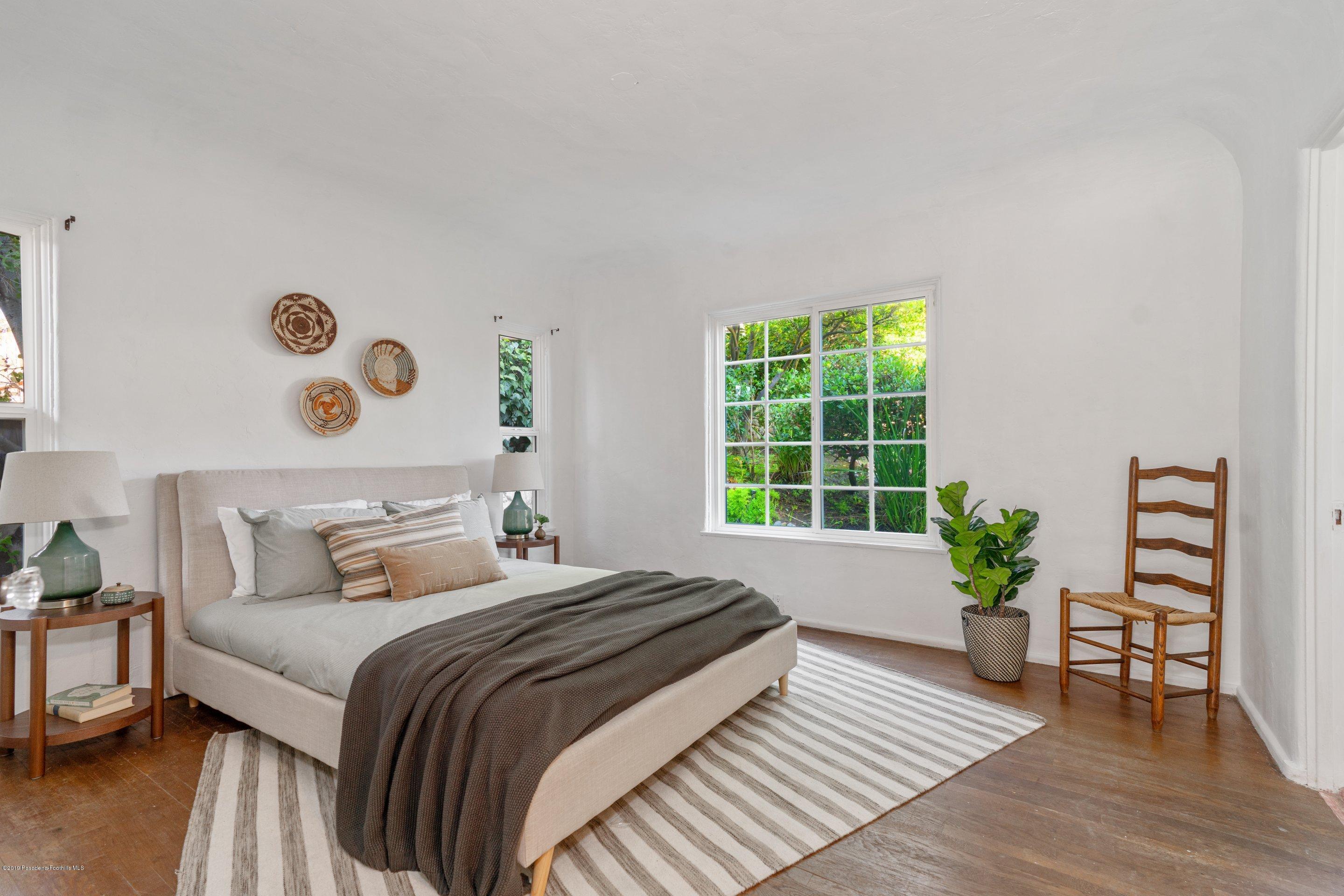 462 Redwood Drive Pasadena, CA 91105 - Photo 15 of 31 DSC09668_13