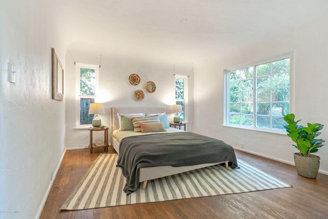 $867,500 | 462 Redwood Drive, Pasadena, CA 91105