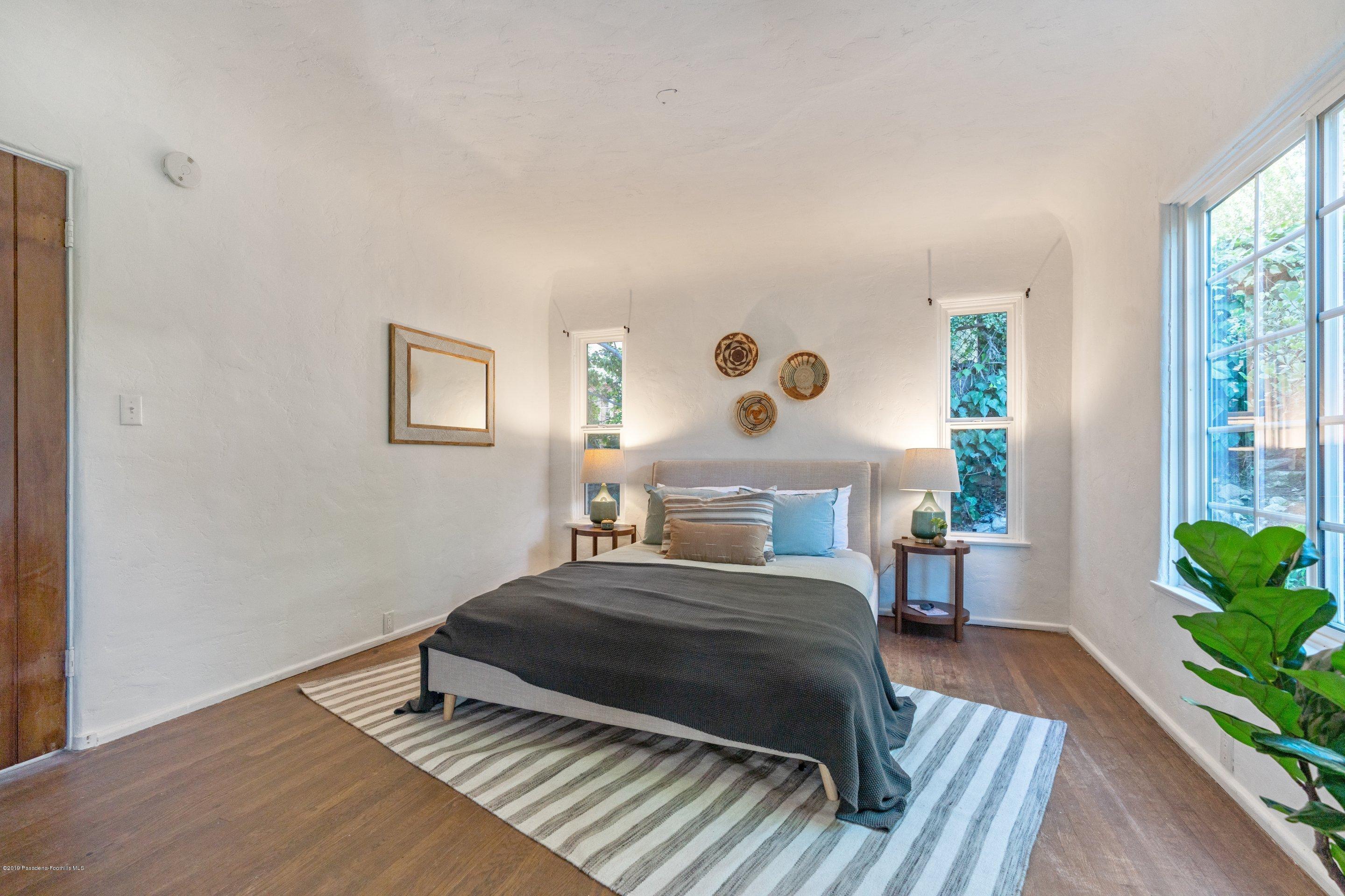 462 Redwood Drive Pasadena, CA 91105 - Photo 17 of 31 DSC00390_36