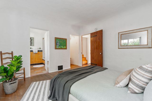 $867,500 | 462 Redwood Drive, Pasadena, CA 91105