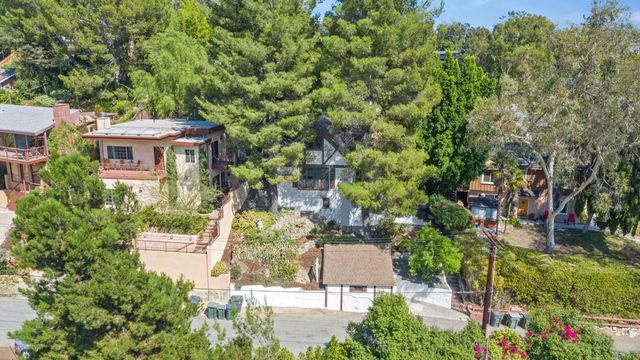 $867,500 | 462 Redwood Drive, Pasadena, CA 91105