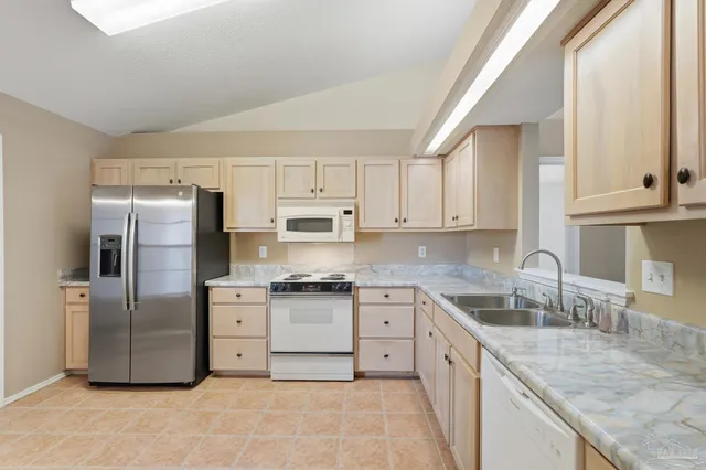 $280,000 | 147 Mirabelle Circle, Pensacola, FL 32514