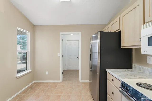 $280,000 | 147 Mirabelle Circle, Pensacola, FL 32514