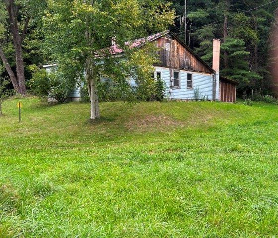 16 Cobham Hill Road Tidioute, PA 16351 - Photo 2 of 11