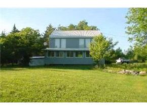 132 Nason Road Sugar Hill, NH 03586 - Photo 2 of 9
