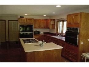 132 Nason Road Sugar Hill, NH 03586 - Photo 4 of 9