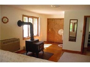 132 Nason Road Sugar Hill, NH 03586 - Photo 6 of 9