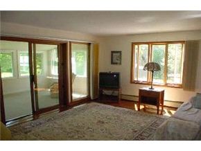 132 Nason Road Sugar Hill, NH 03586 - Photo 8 of 9